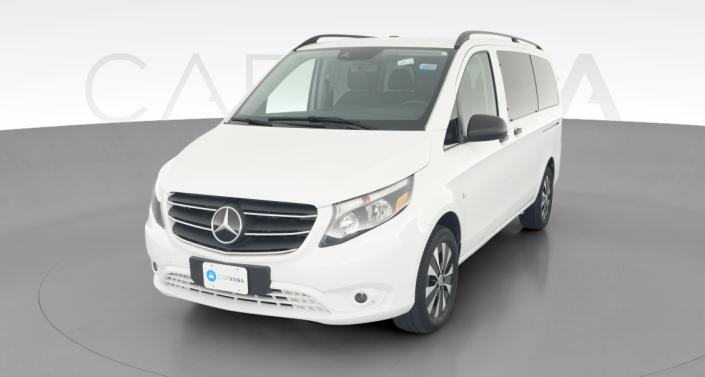 mercedes-benz metris passenger van 2023 W1WV0FEY5P4330179 image mercedes-benz metris passenger van 2023 W1WV0FEY5P4330179 image